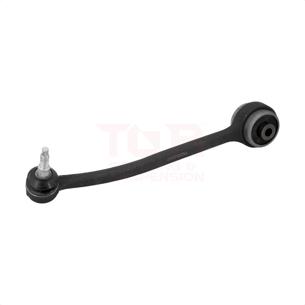 Suspension Control Arm Ball Joint Assembly Front Left Lower Forward TOR-CB5051 For