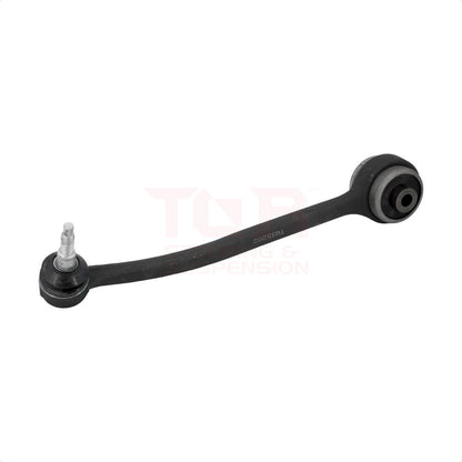 Suspension Control Arm Ball Joint Assembly Front Left Lower Forward TOR-CB5051 For