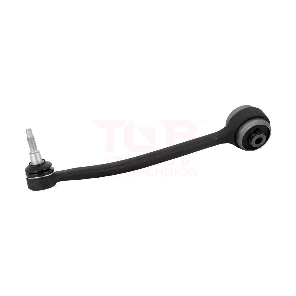 Suspension Control Arm Ball Joint Assembly Front Right Lower Forward TOR-CB5052 For
