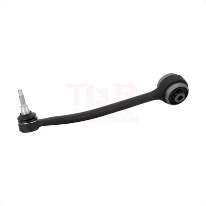 Suspension Control Arm Ball Joint Assembly Front Right Lower Forward TOR-CB5052 For