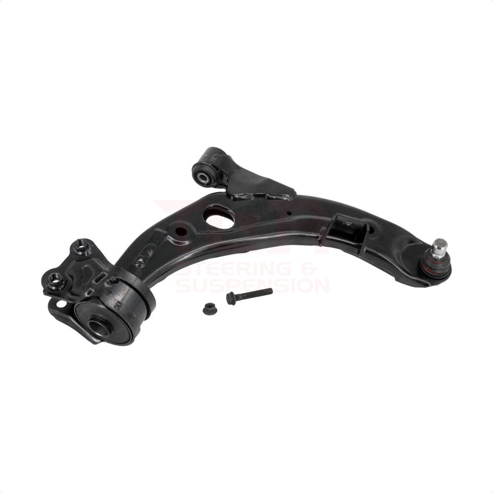 Suspension Control Arm Ball Joint Assembly Front Right Lower TOR-CB5054 For