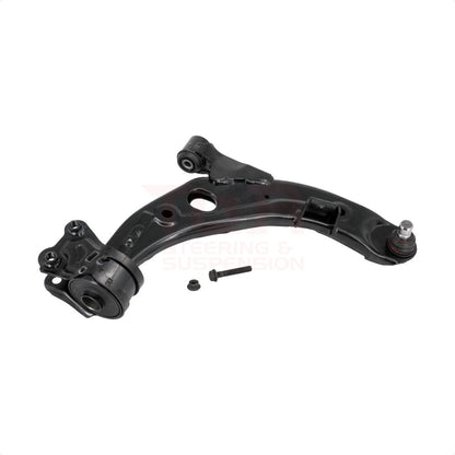 Suspension Control Arm Ball Joint Assembly Front Right Lower TOR-CB5054 For