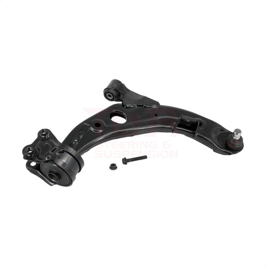 Suspension Control Arm Ball Joint Assembly Front Right Lower TOR-CB5054 For