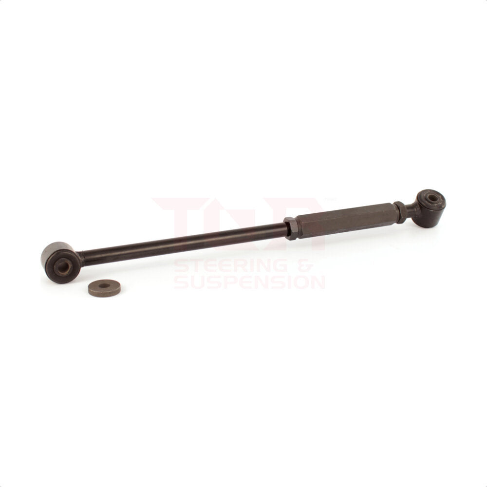 Lateral Arm Rear TOR-CK100001 For Neon Dodge Chrysler Plymouth SX 2.0