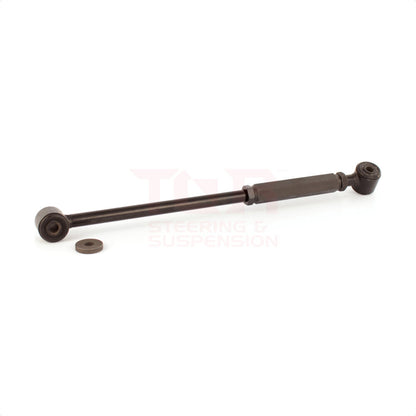 Lateral Arm Rear TOR-CK100001 For Neon Dodge Chrysler Plymouth SX 2.0