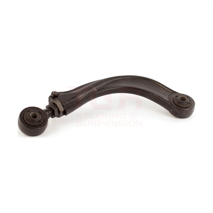 Suspension Control Arm Rear Upper TOR-CK100002 For Ford Escape Mazda 3 Focus 5