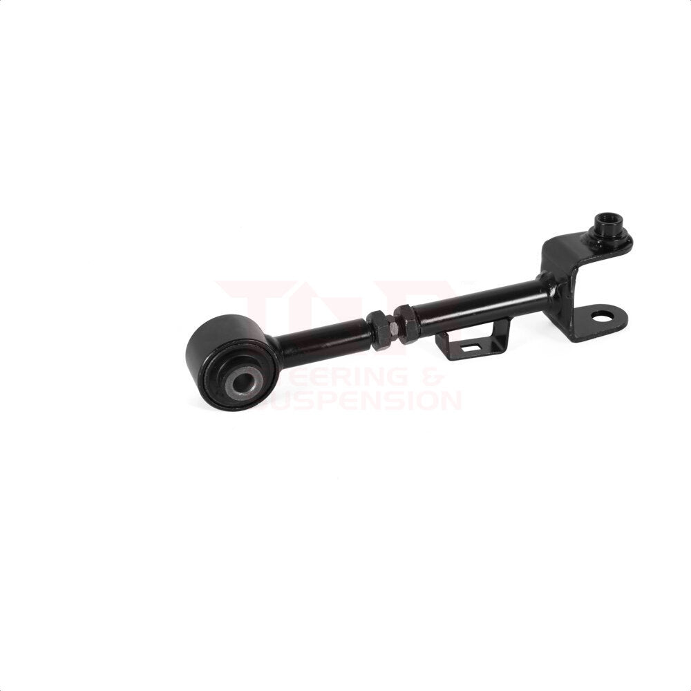 Suspension Control Arm Right Upper TOR-CK100046 For 07-16 Honda CR-V Adjustable