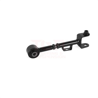 Suspension Control Arm Right Upper TOR-CK100046 For 07-16 Honda CR-V Adjustable