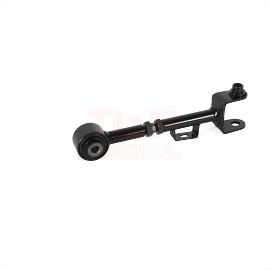 Suspension Control Arm Right Upper TOR-CK100046 For 07-16 Honda CR-V Adjustable