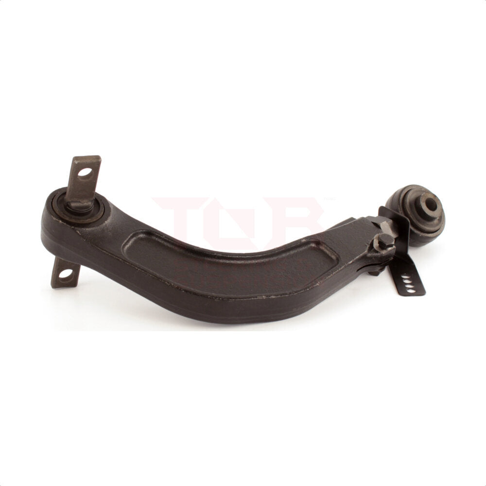 Suspension Control Arm Rear Upper TOR-CK100049 For Honda Civic Acura ILX CSX