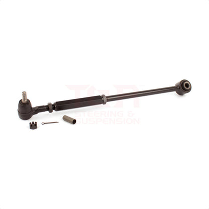Suspension Control Arm Rear Upper TOR-CK100072 For Ford Escape Mazda Tribute