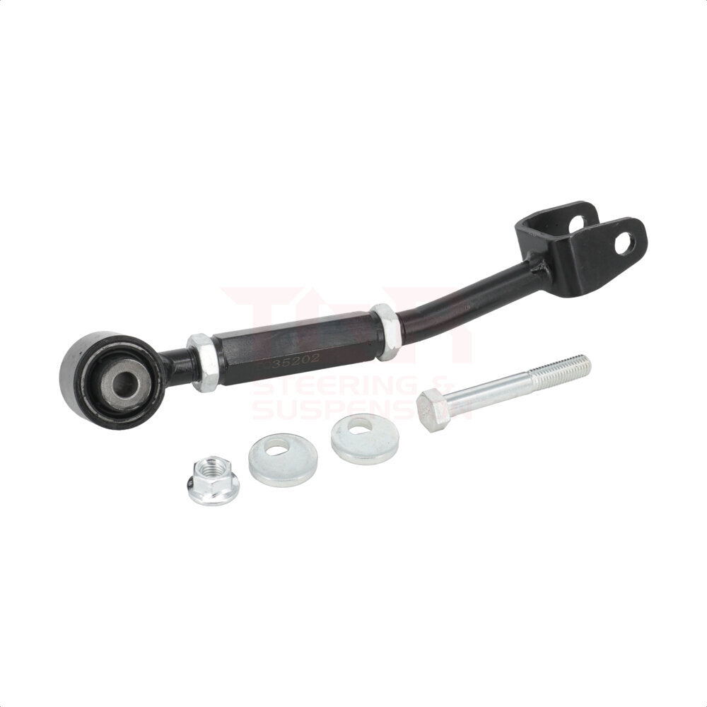 Suspension Control Arm Rear Lower Forward TOR-CK100090 For INFINITI G37 G35 370Z