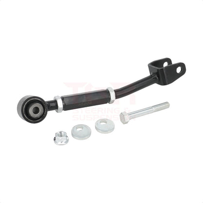 Suspension Control Arm Rear Lower Forward TOR-CK100090 For INFINITI G37 G35 370Z