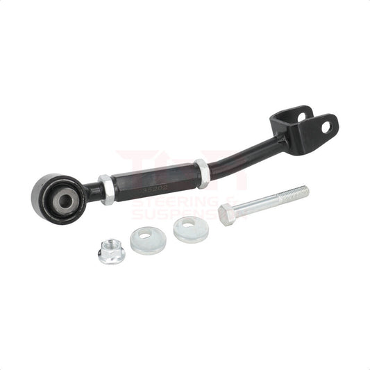 Suspension Control Arm Rear Lower Forward TOR-CK100090 For INFINITI G37 G35 370Z