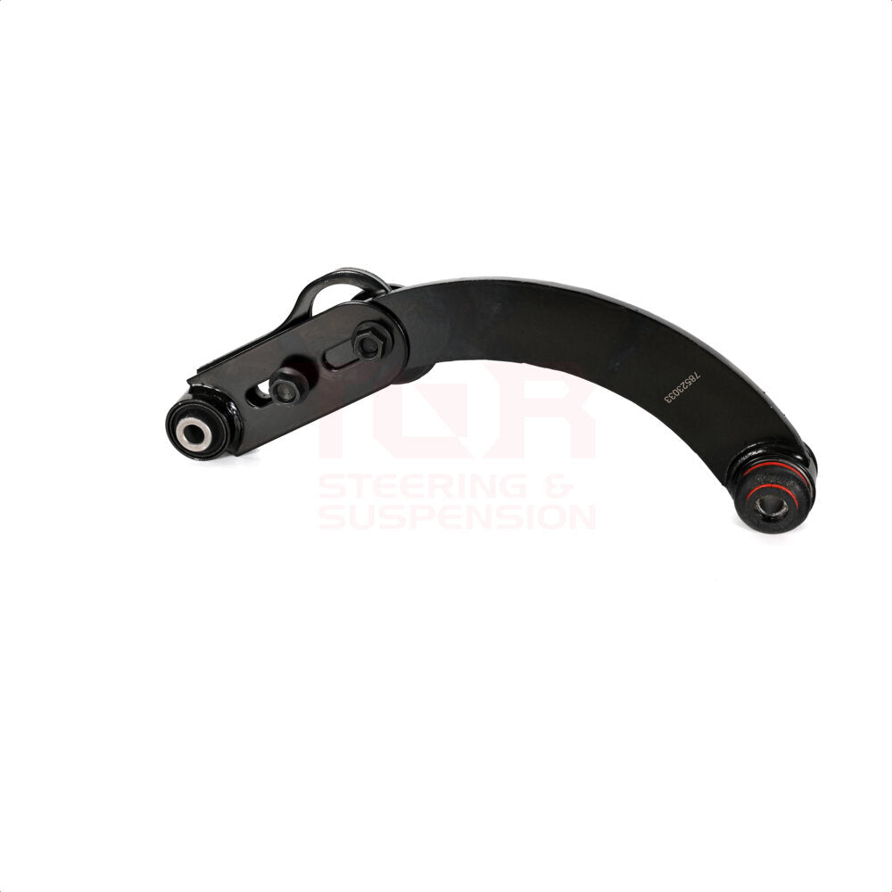 Lateral Arm Rear Upper TOR-CK100114 For Mitsubishi Jeep Outlander RVR Lancer