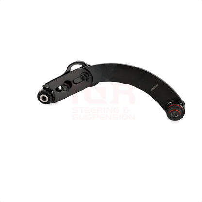 Lateral Arm Rear Upper TOR-CK100114 For Mitsubishi Jeep Outlander RVR Lancer
