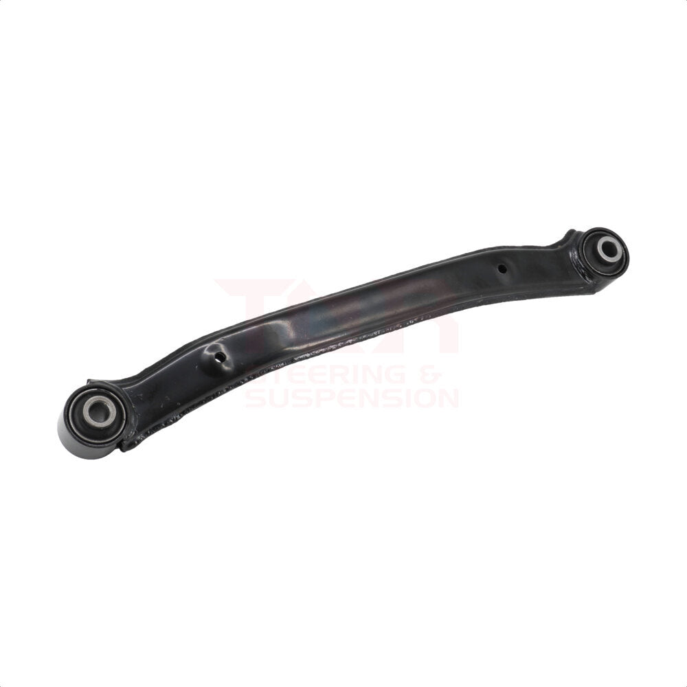 Suspension Control Arm Rear Upper Rearward TOR-CK100120 For Hyundai Elantra Kia