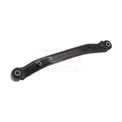 Suspension Control Arm Rear Upper Rearward TOR-CK100120 For Hyundai Elantra Kia