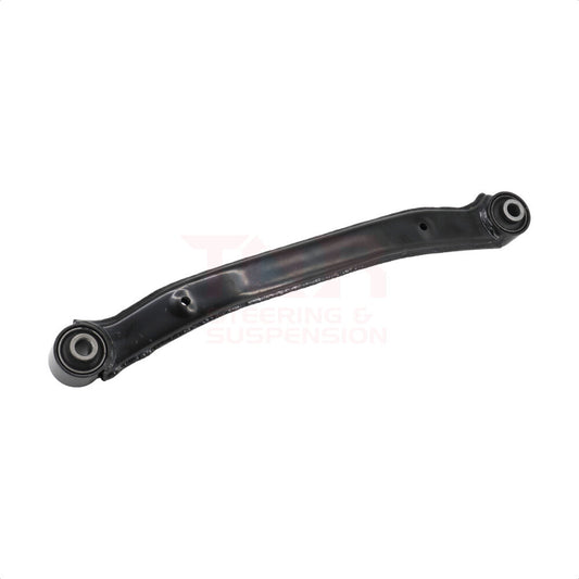 Suspension Control Arm Rear Upper Rearward TOR-CK100120 For Hyundai Elantra Kia