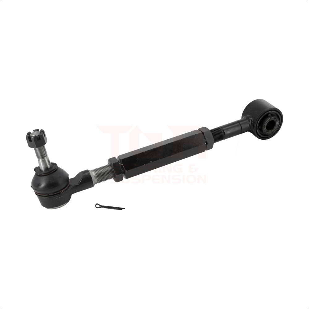 Lateral Arm Ball Joint Assembly Rear Lower Forward TOR-CK100124 For Subaru XV 86