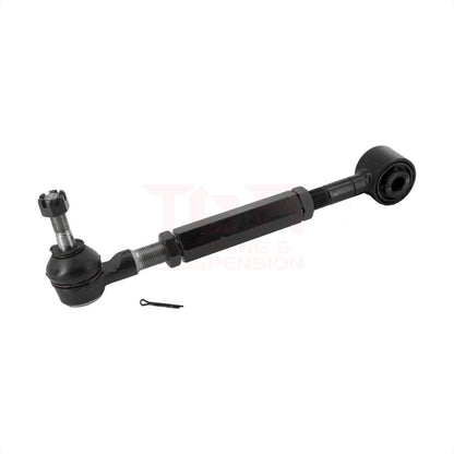 Lateral Arm Ball Joint Assembly Rear Lower Forward TOR-CK100124 For Subaru XV 86