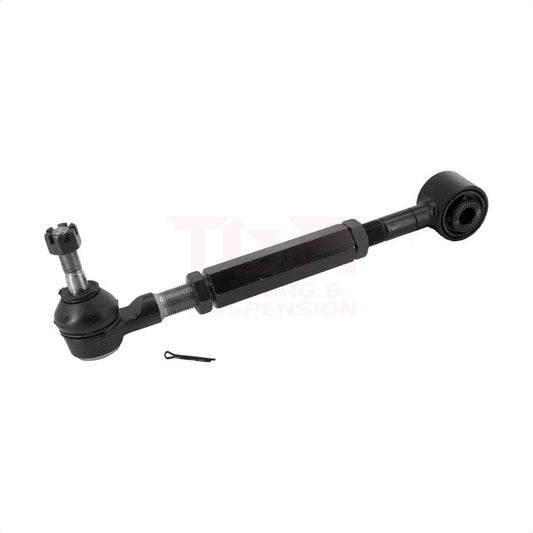 Lateral Arm Ball Joint Assembly Rear Lower Forward TOR-CK100124 For Subaru XV 86