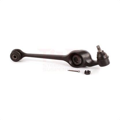 Suspension Control Arm Ball Joint Assembly Front Left Lower TOR-CK5311 For SL1