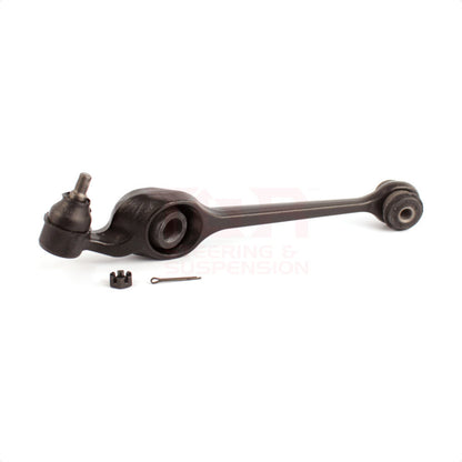 Suspension Control Arm Ball Joint Assembly Front Right Lower TOR-CK5313 For SL1