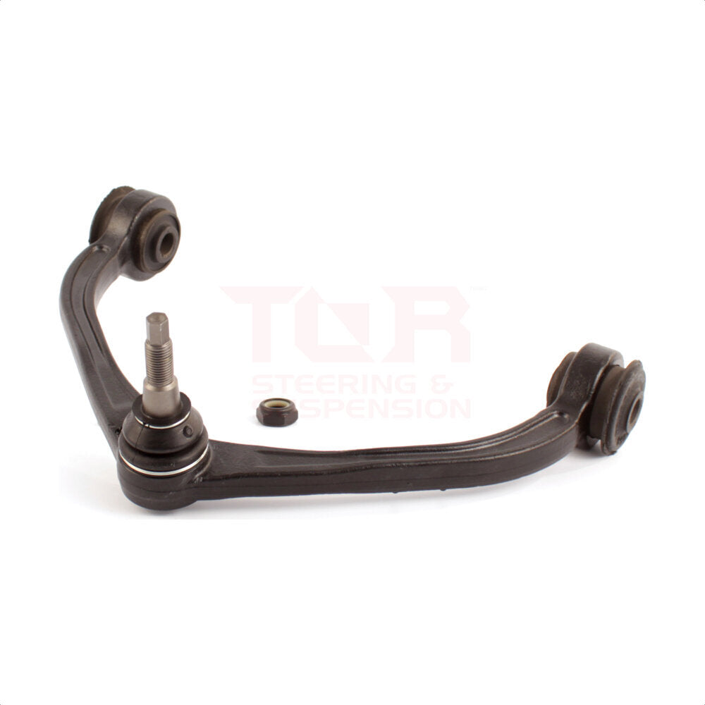 Suspension Control Arm Ball Joint Assembly Front Upper TOR-CK620006 For Dakota