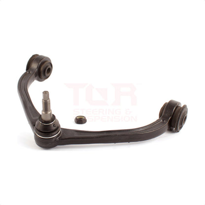 Suspension Control Arm Ball Joint Assembly Front Upper TOR-CK620006 For Dakota