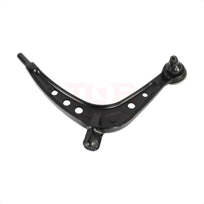 Suspension Control Arm Ball Joint Assembly Front Left Lower TOR-CK620025 For BMW