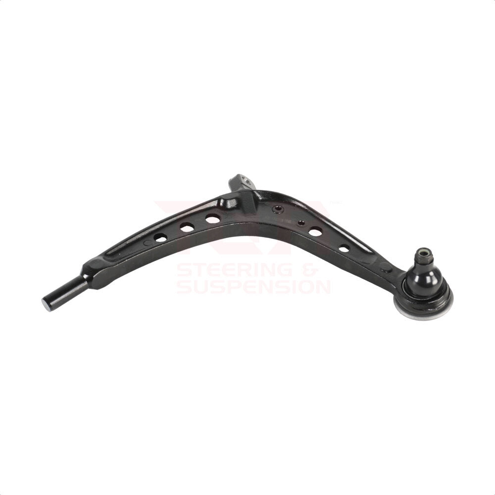 Suspension Control Arm Ball Joint Assembly Front Right Lower TOR-CK620026 For