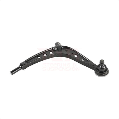 Suspension Control Arm Ball Joint Assembly Front Right Lower TOR-CK620026 For