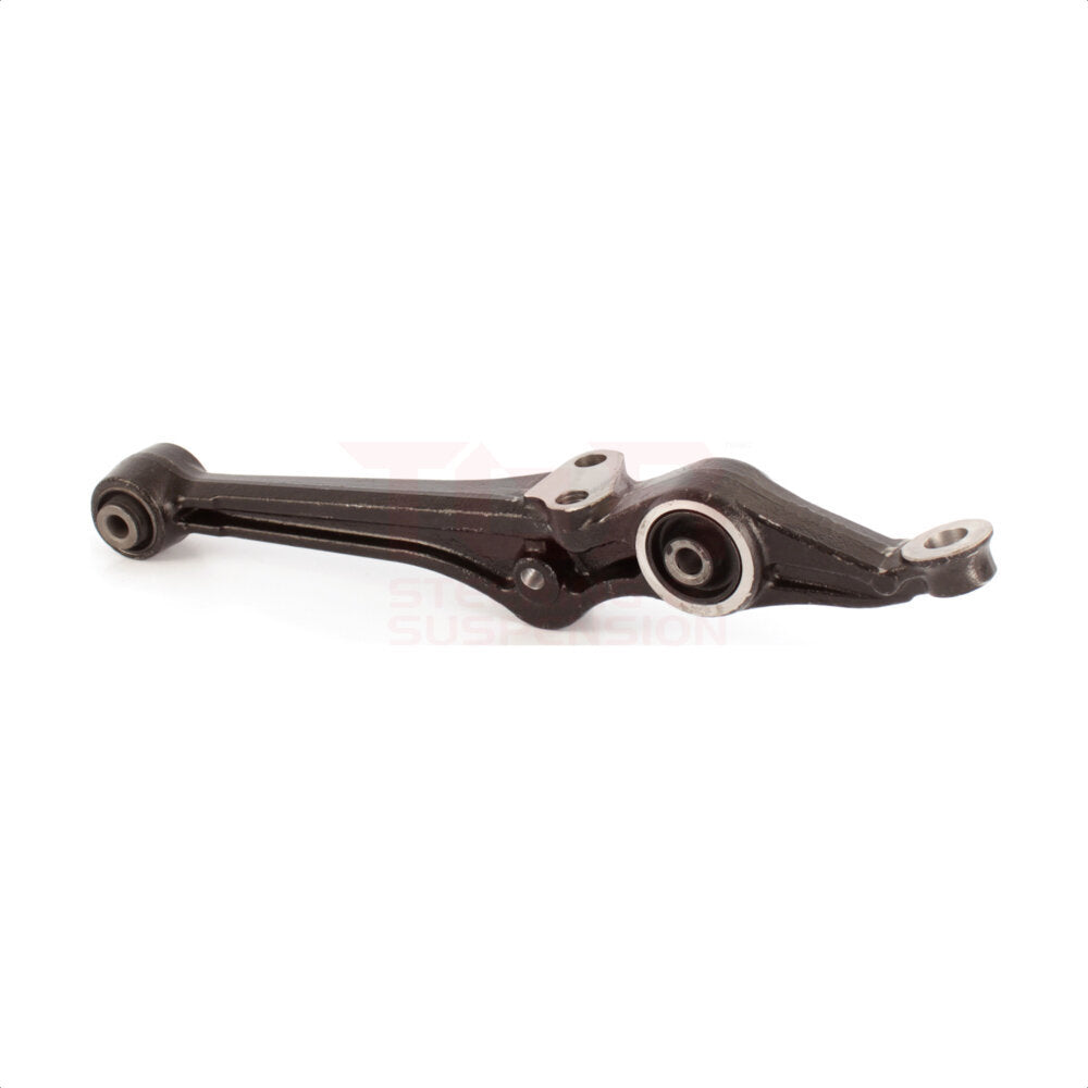 Suspension Control Arm Front Right Lower TOR-CK620044 For Honda Accord Acura TL