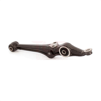 Suspension Control Arm Front Right Lower TOR-CK620044 For Honda Accord Acura TL