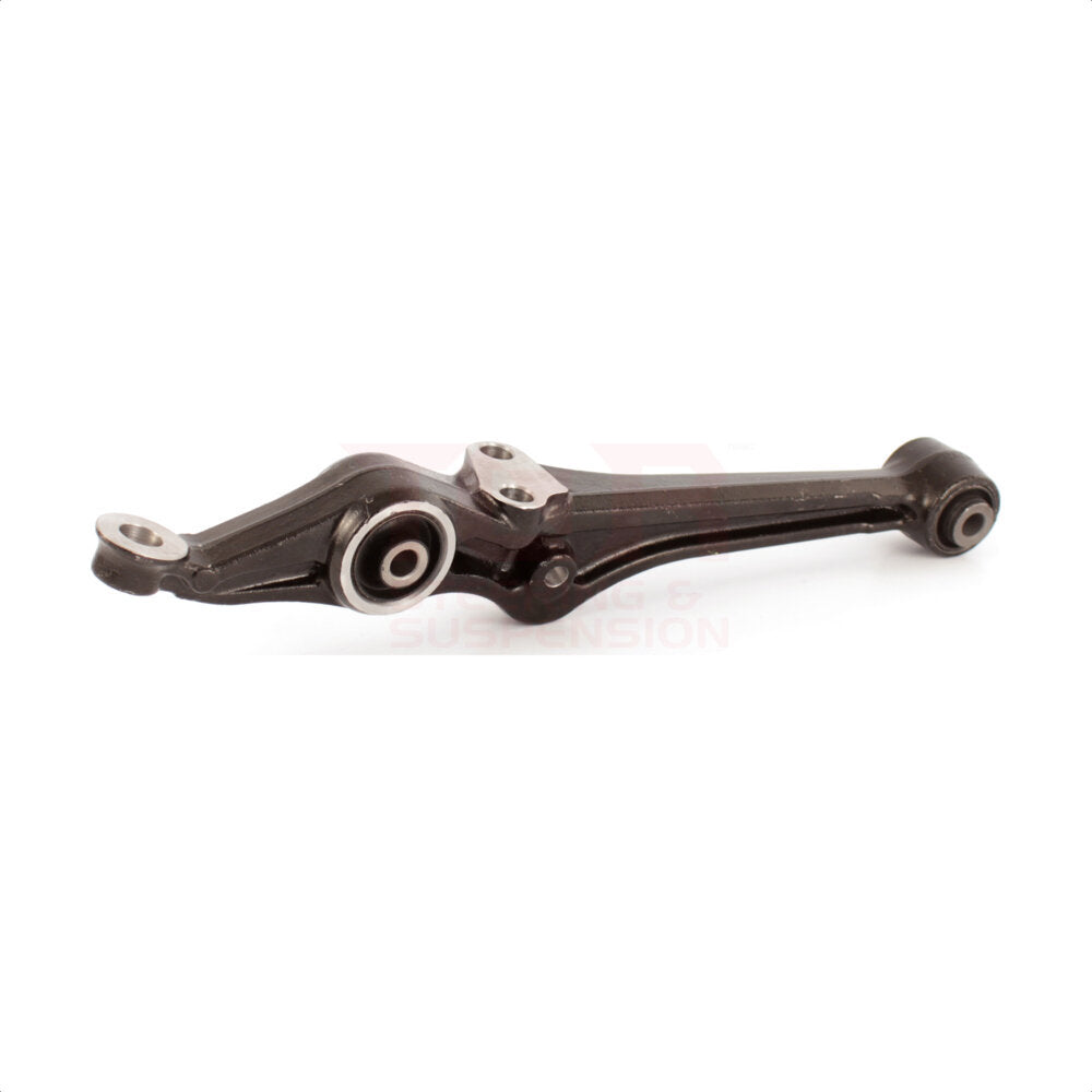 Suspension Control Arm Front Left Lower TOR-CK620045 For Honda Accord Acura TL