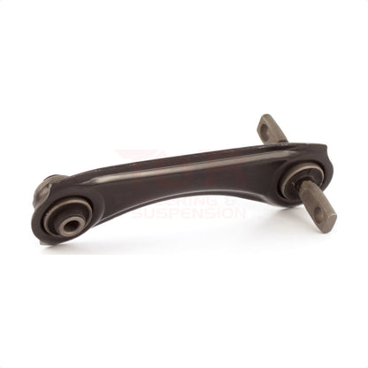 Suspension Control Arm Rear Right Upper TOR-CK620048 For Honda Civic CR-V Acura