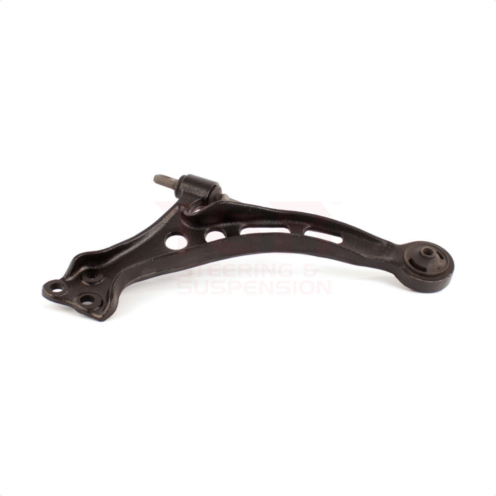 Suspension Control Arm Front Right Lower TOR-CK620051 For Toyota Camry Lexus