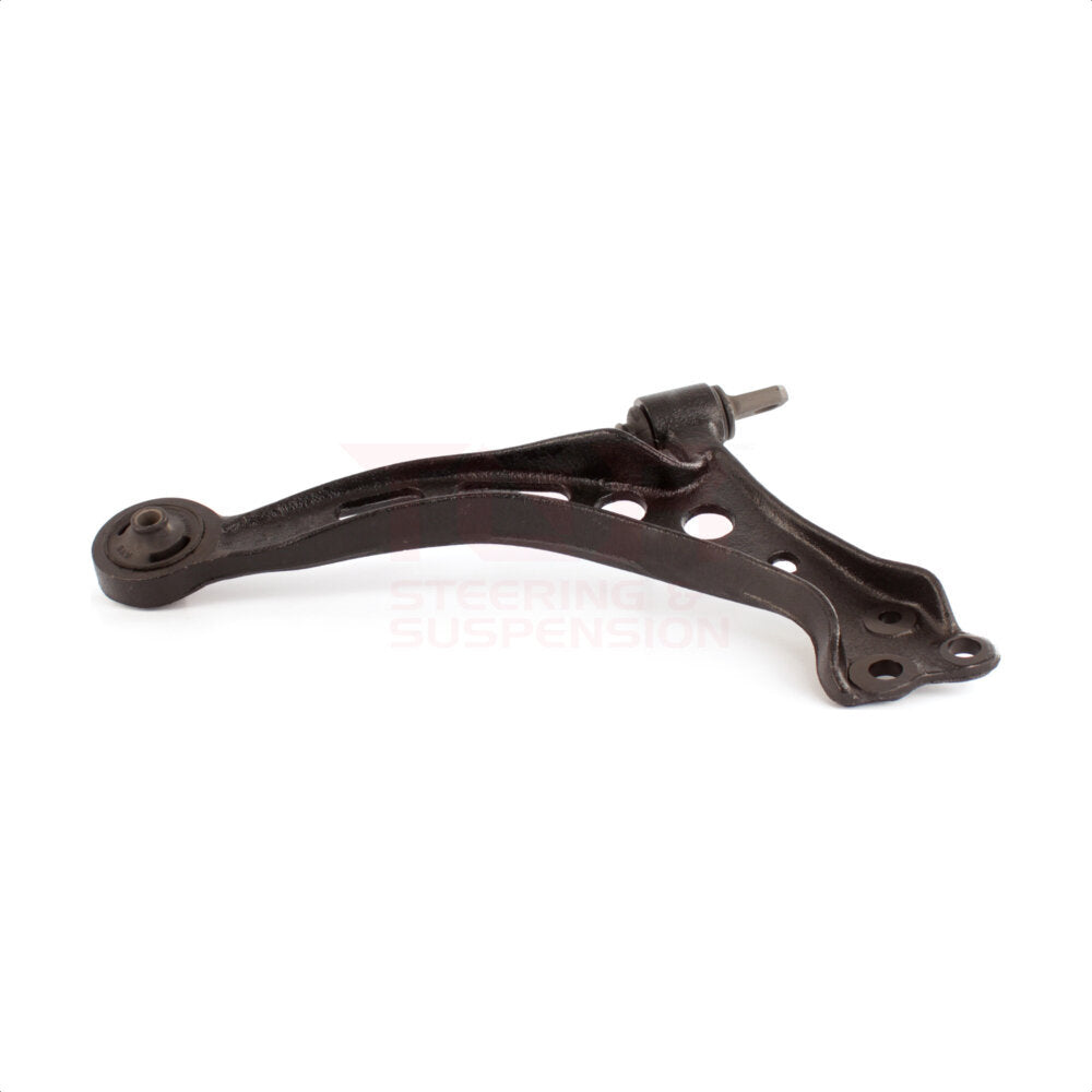 Suspension Control Arm Front Left Lower TOR-CK620052 For Toyota Camry Lexus