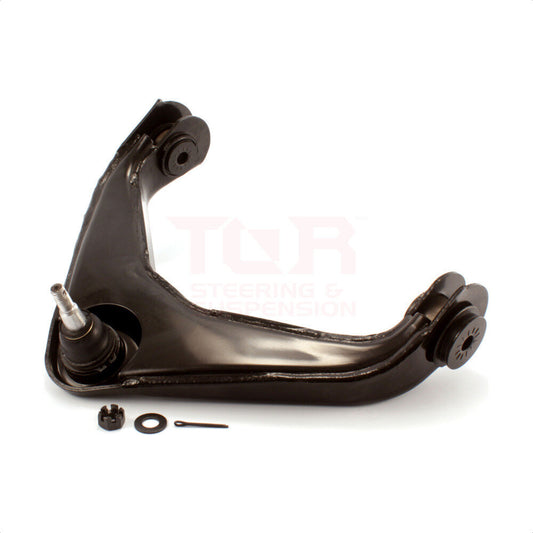 Suspension Control Arm Ball Joint Assembly Front Upper TOR-CK620054 For GMC 2500