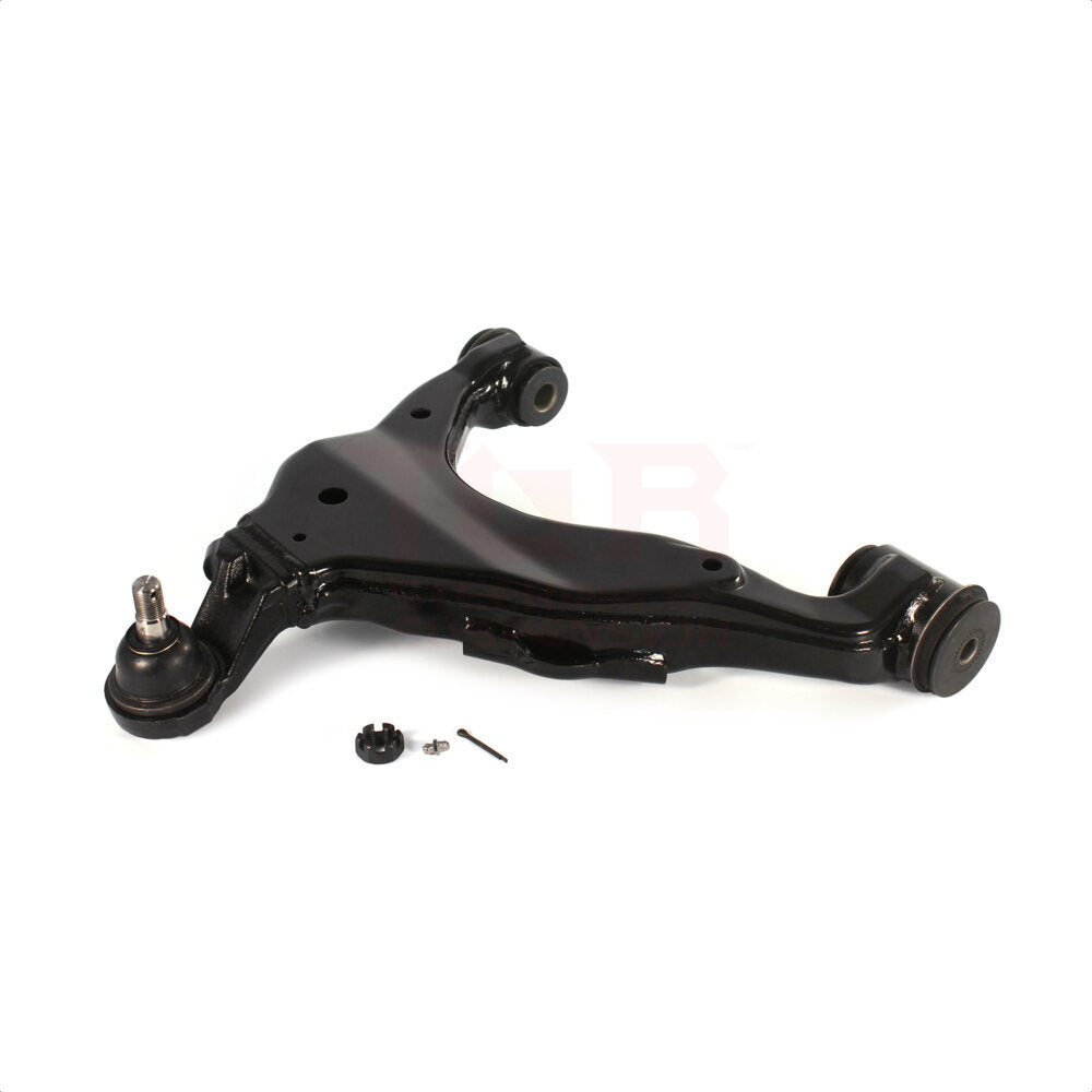 Suspension Control Arm Ball Joint Assembly Front Right Lower TOR-CK620061 For FJ