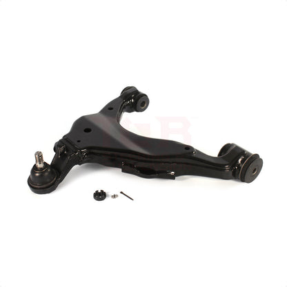 Suspension Control Arm Ball Joint Assembly Front Right Lower TOR-CK620061 For FJ