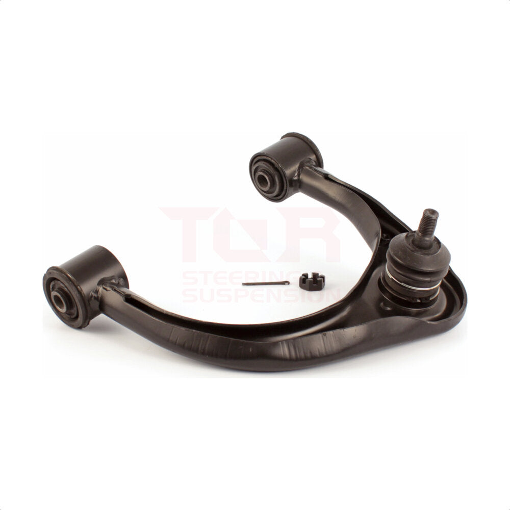 Suspension Control Arm Ball Joint Assembly Front Right Upper TOR-CK620063 For FJ
