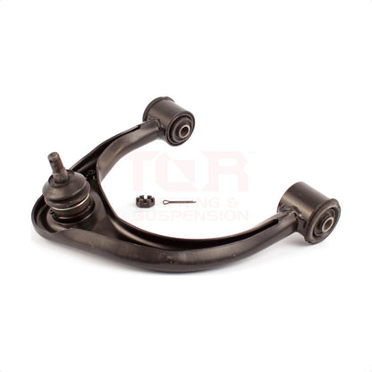 Suspension Control Arm Ball Joint Assembly Front Left Upper TOR-CK620064 For FJ