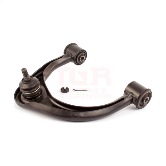 Suspension Control Arm Ball Joint Assembly Front Left Upper TOR-CK620064 For FJ