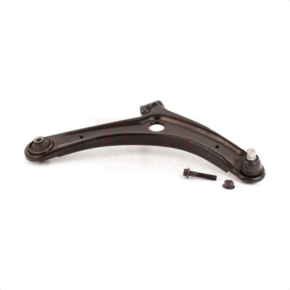 Suspension Control Arm Ball Joint Assembly Front Right Lower TOR-CK620065 For