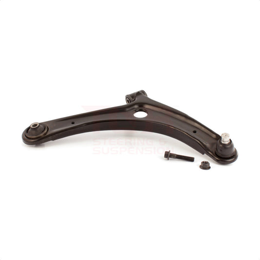 Suspension Control Arm Ball Joint Assembly Front Right Lower TOR-CK620065 For