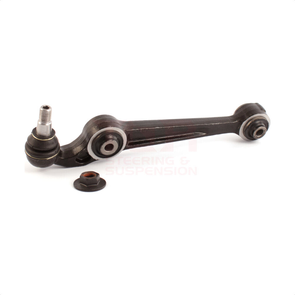 Suspension Control Arm Ball Joint Assembly Front Lower Forward TOR-CK620069 For