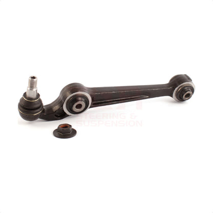 Suspension Control Arm Ball Joint Assembly Front Lower Forward TOR-CK620069 For