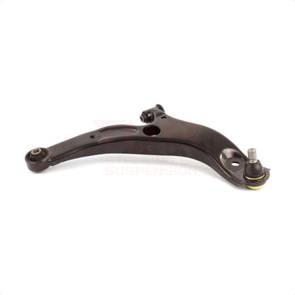 Suspension Control Arm Ball Joint Assembly Front Right Lower TOR-CK620071 For